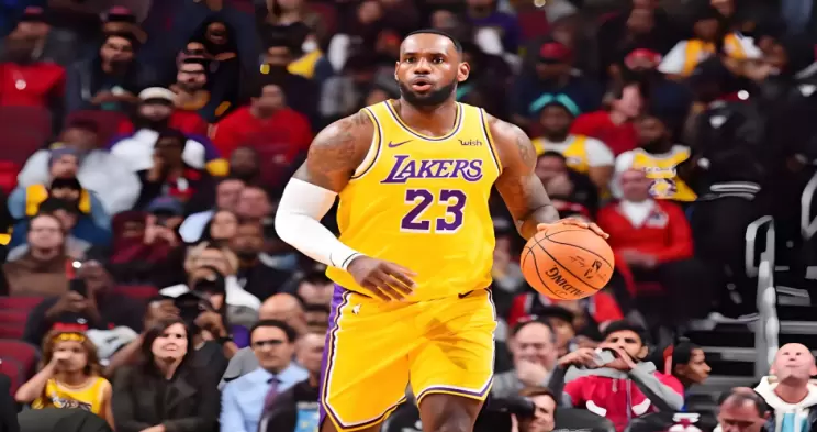 nba直播在线绿茵_nba直播在线绿茵体育直播免费高清在线无插件_nba直播在线绿茵免费体育直播赛事高清直播-24直播